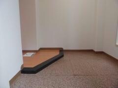 グランドゥール西岡の物件内観写真