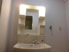 グランドゥール西岡の物件内観写真