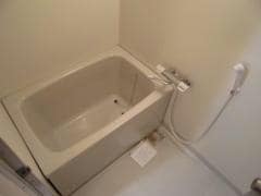 グランドゥール西岡の物件内観写真