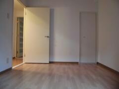 グランドゥール西岡の物件内観写真