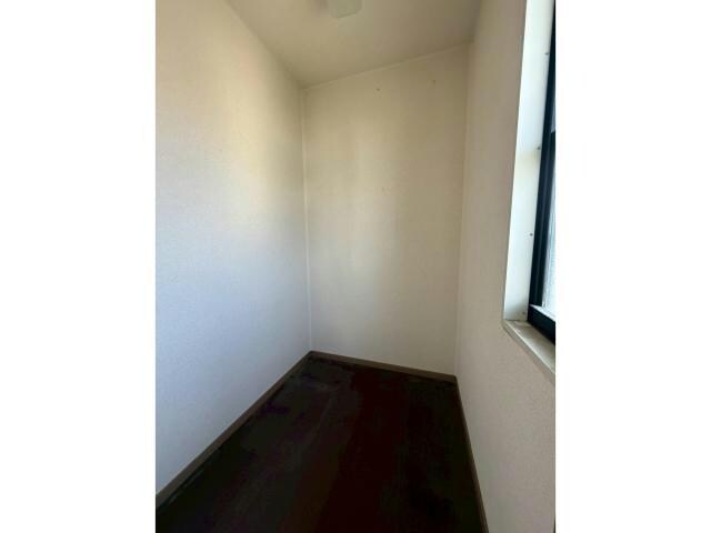 カサフェリスA棟の物件内観写真