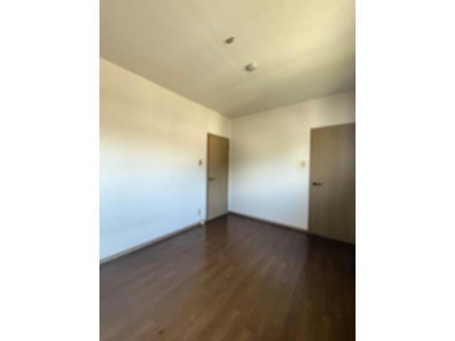 カサフェリスA棟の物件内観写真