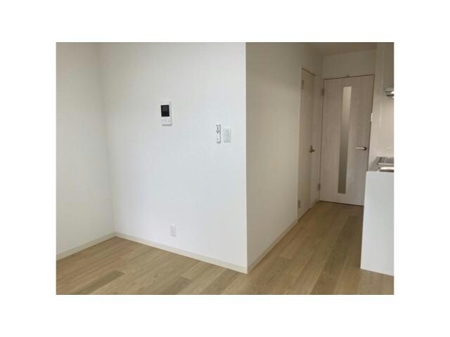 クレアール八戸ノ里の物件内観写真