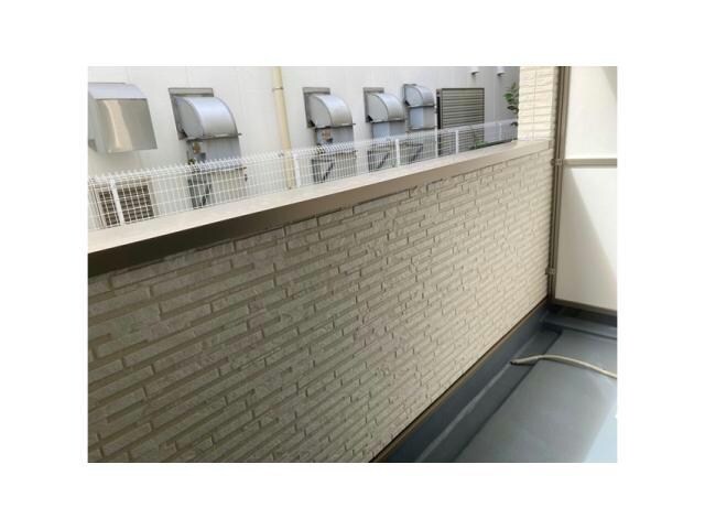 クレアール八戸ノ里の物件内観写真