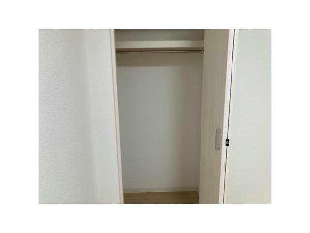 クレアール八戸ノ里の物件内観写真