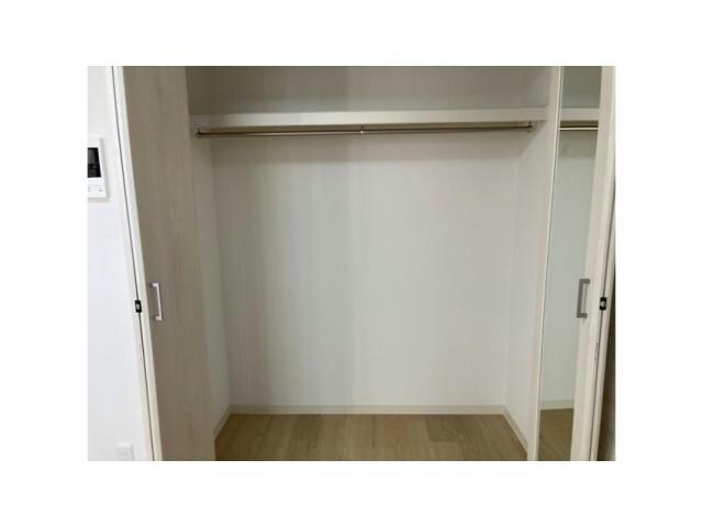 クレアール八戸ノ里の物件内観写真