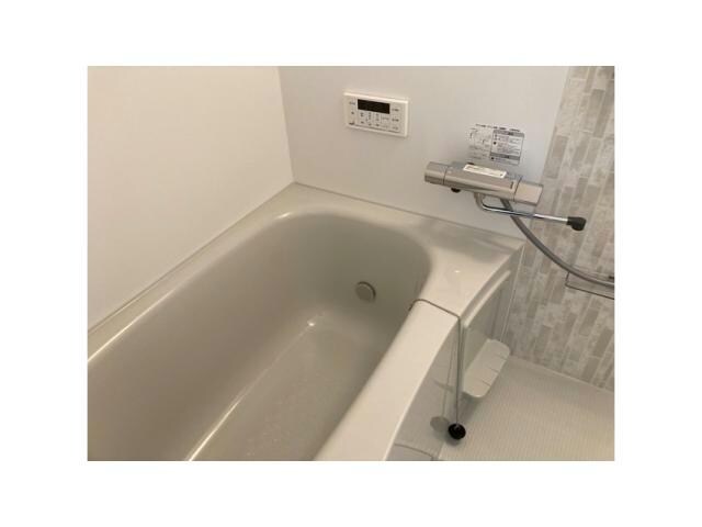 クレアール八戸ノ里の物件内観写真