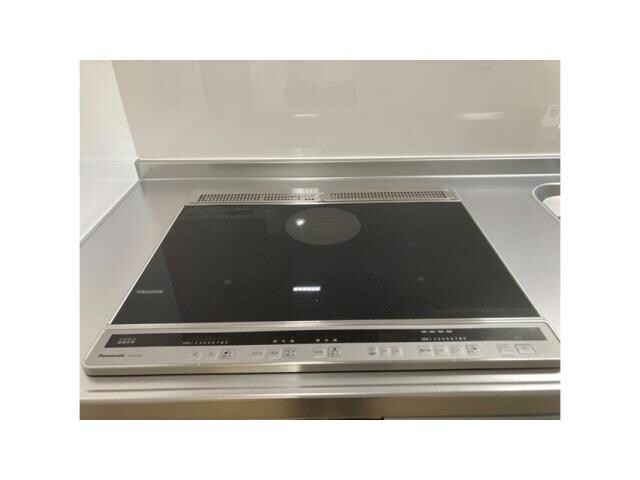 クレアール八戸ノ里の物件内観写真