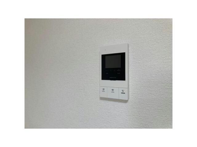 クレアール八戸ノ里の物件内観写真