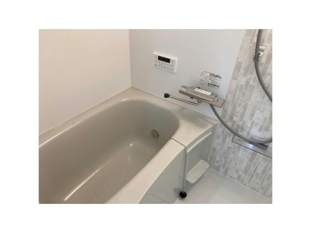 クレアール八戸ノ里の物件内観写真