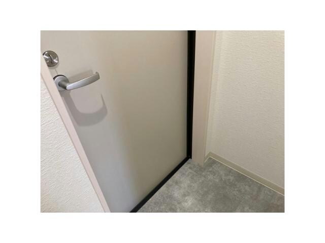 クレアール八戸ノ里の物件内観写真