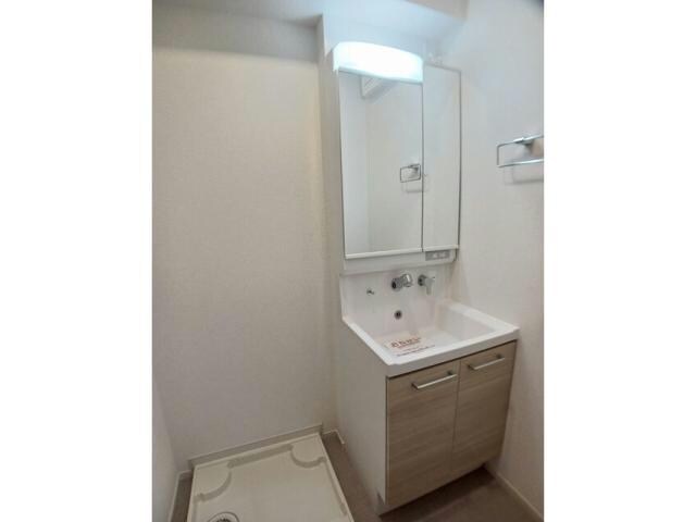 カーサ・オストロの物件内観写真