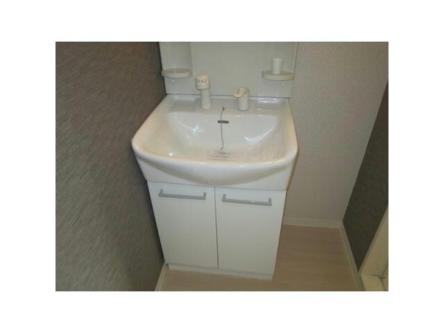 epoch昭和町の物件内観写真