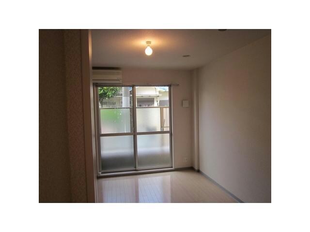 epoch昭和町の物件内観写真