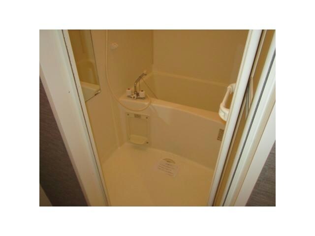 epoch昭和町の物件内観写真