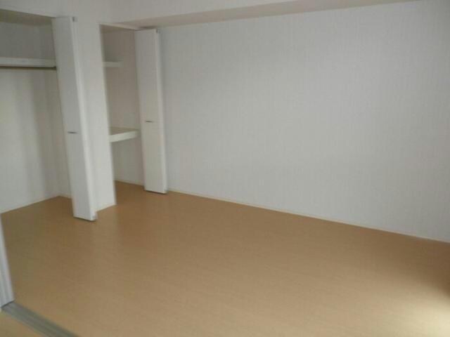 アコルデ西岩田の物件内観写真