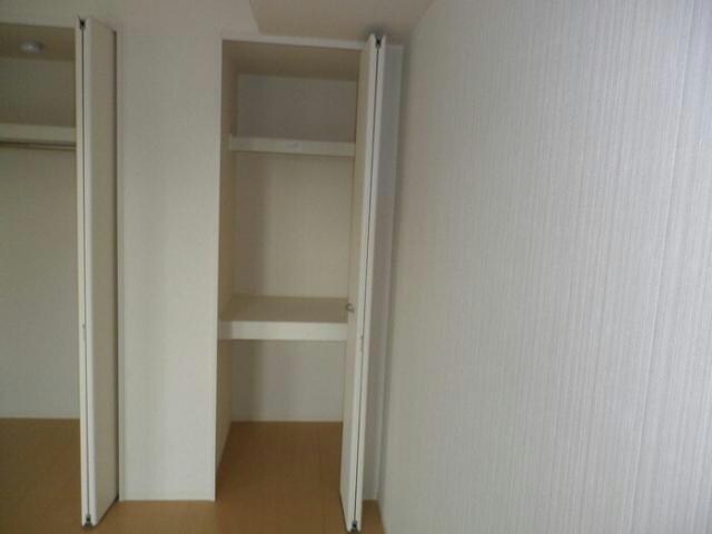 アコルデ西岩田の物件内観写真