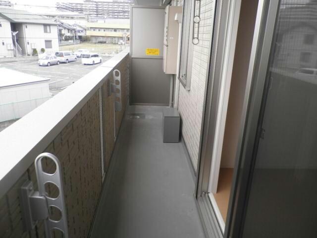 アコルデ西岩田の物件内観写真