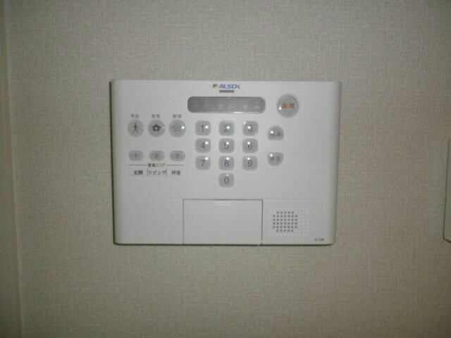 アコルデ西岩田の物件内観写真