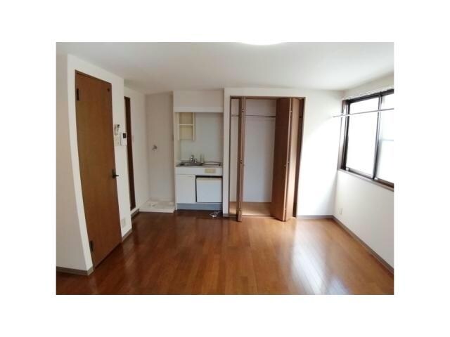 メゾン藤阪の物件内観写真