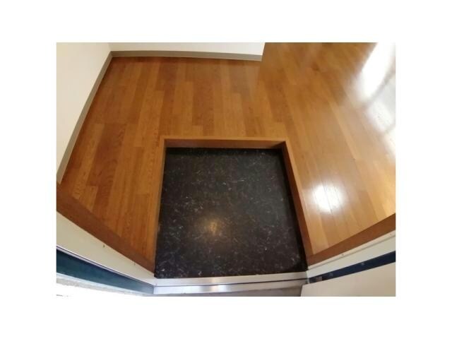 メゾン藤阪の物件内観写真