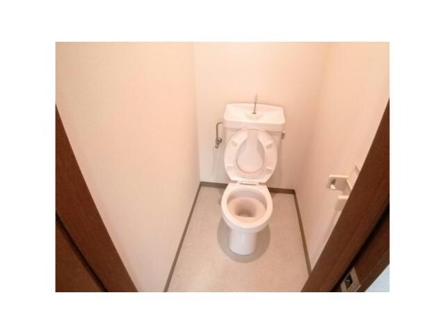 メゾン藤阪の物件内観写真