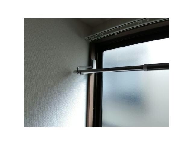 メゾン藤阪の物件内観写真