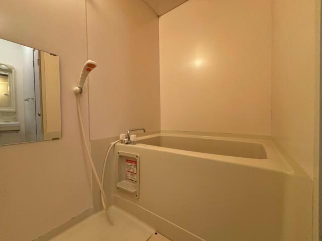 ハイツペガサスの物件内観写真