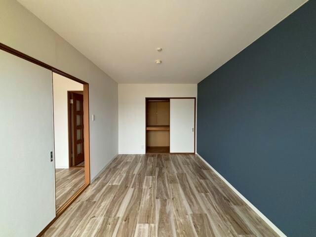 ハイツペガサスの物件内観写真