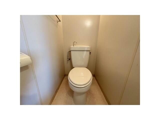 OMレジデンス八戸ノ里の物件内観写真