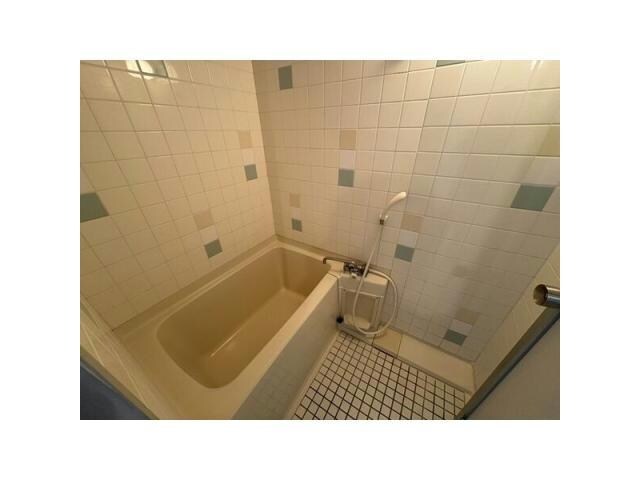 OMレジデンス八戸ノ里の物件内観写真