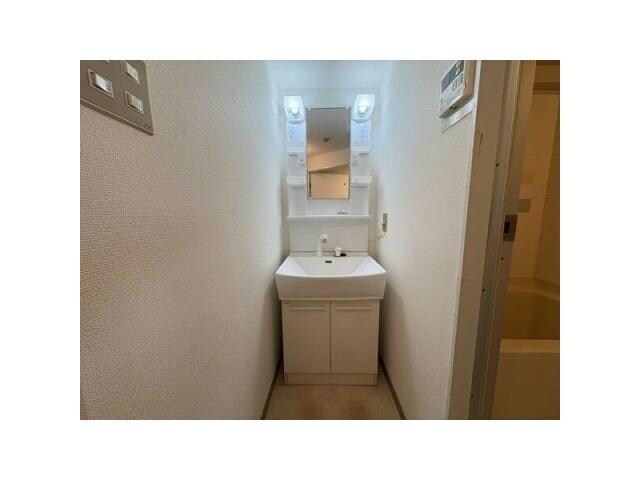 OMレジデンス八戸ノ里の物件内観写真