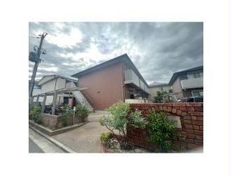 プレミール壱番館の物件外観写真