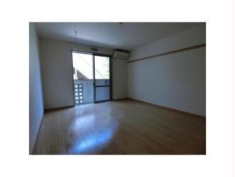 プレミール壱番館の物件内観写真