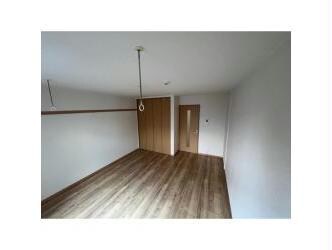 プレミール壱番館の物件内観写真