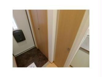 プレミール壱番館の物件内観写真