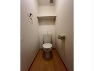 プレミール壱番館の物件内観写真