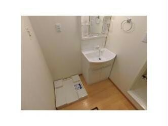 プレミール壱番館の物件内観写真