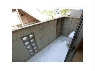 プレミール壱番館の物件内観写真