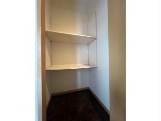 プレミール壱番館の物件内観写真