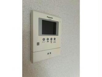 プレミール壱番館の物件内観写真