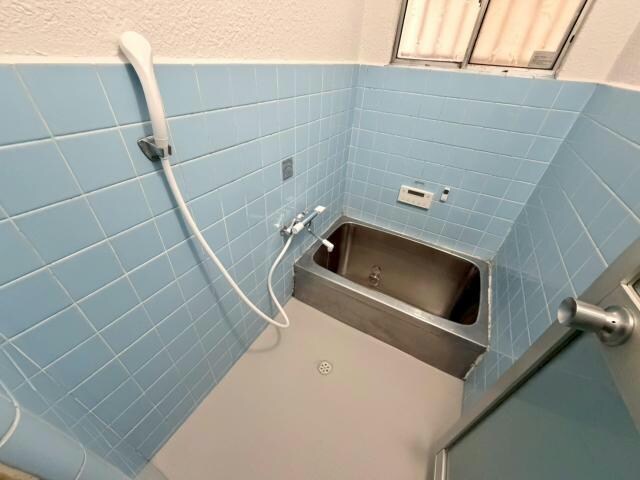 若江東町２丁目戸建の物件内観写真