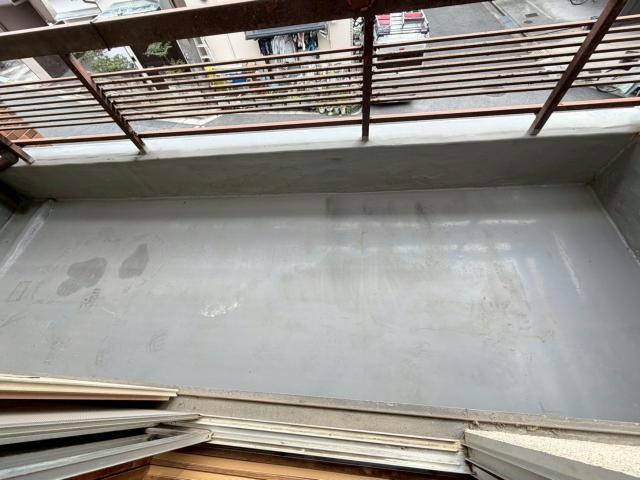 若江東町２丁目戸建の物件内観写真