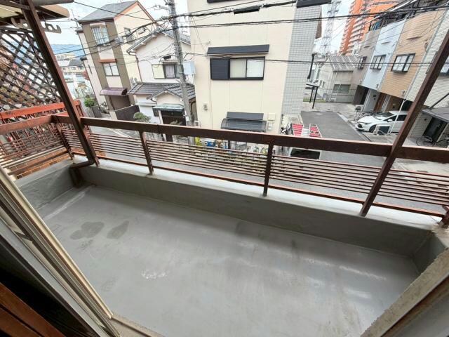 若江東町２丁目戸建の物件内観写真