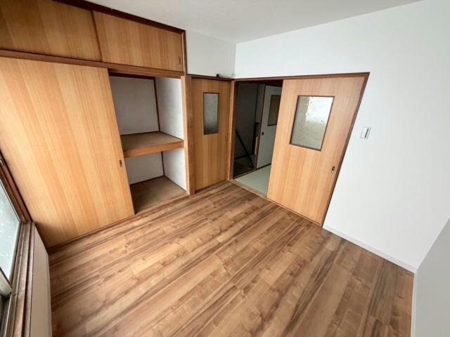 若江東町２丁目戸建の物件内観写真