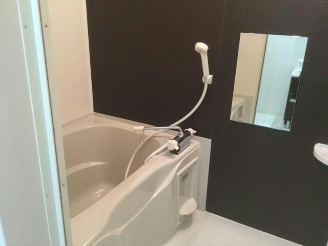 フジパレス吉田本町Ⅰ番館の物件内観写真