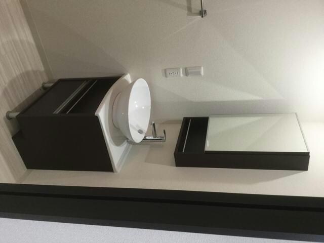 フジパレス吉田本町Ⅰ番館の物件内観写真