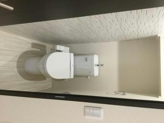 フジパレス吉田本町Ⅰ番館の物件内観写真