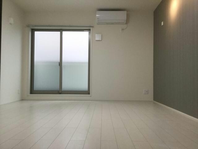 フジパレス吉田本町Ⅰ番館の物件内観写真