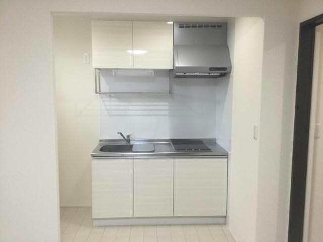 フジパレス吉田本町Ⅰ番館の物件内観写真